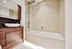 Additional image 5 of Waterhouse Avenue, Maidstone, Kent, ME14