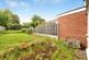 Additional image 12 of Newborough Road, Shirley, Solihull