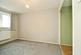 Additional image 9 of Manchester Road, Worsley, Manchester, Greater Manchester, M28