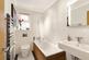 Additional image 7 of Wycliffe Road, London, SW11