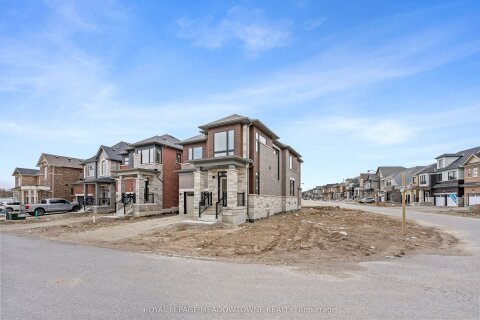 Additional image 8 of 43 Henshaw Drive, Erin, ON, N0B 1T0