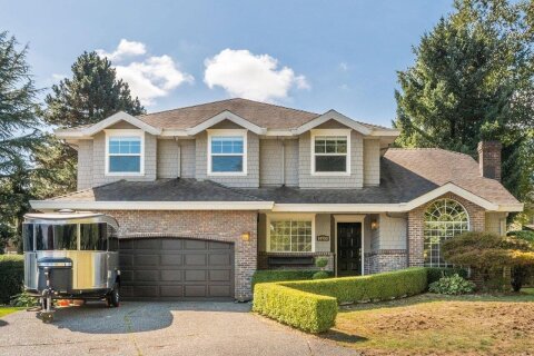 Additional image 7 of 10753 Hazel Court, Surrey, BC, V4N 1W2