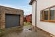 Additional image 38 of School Road, Bristol BS36