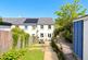 Additional image 3 of Boards Court, Bideford, Devon, EX39