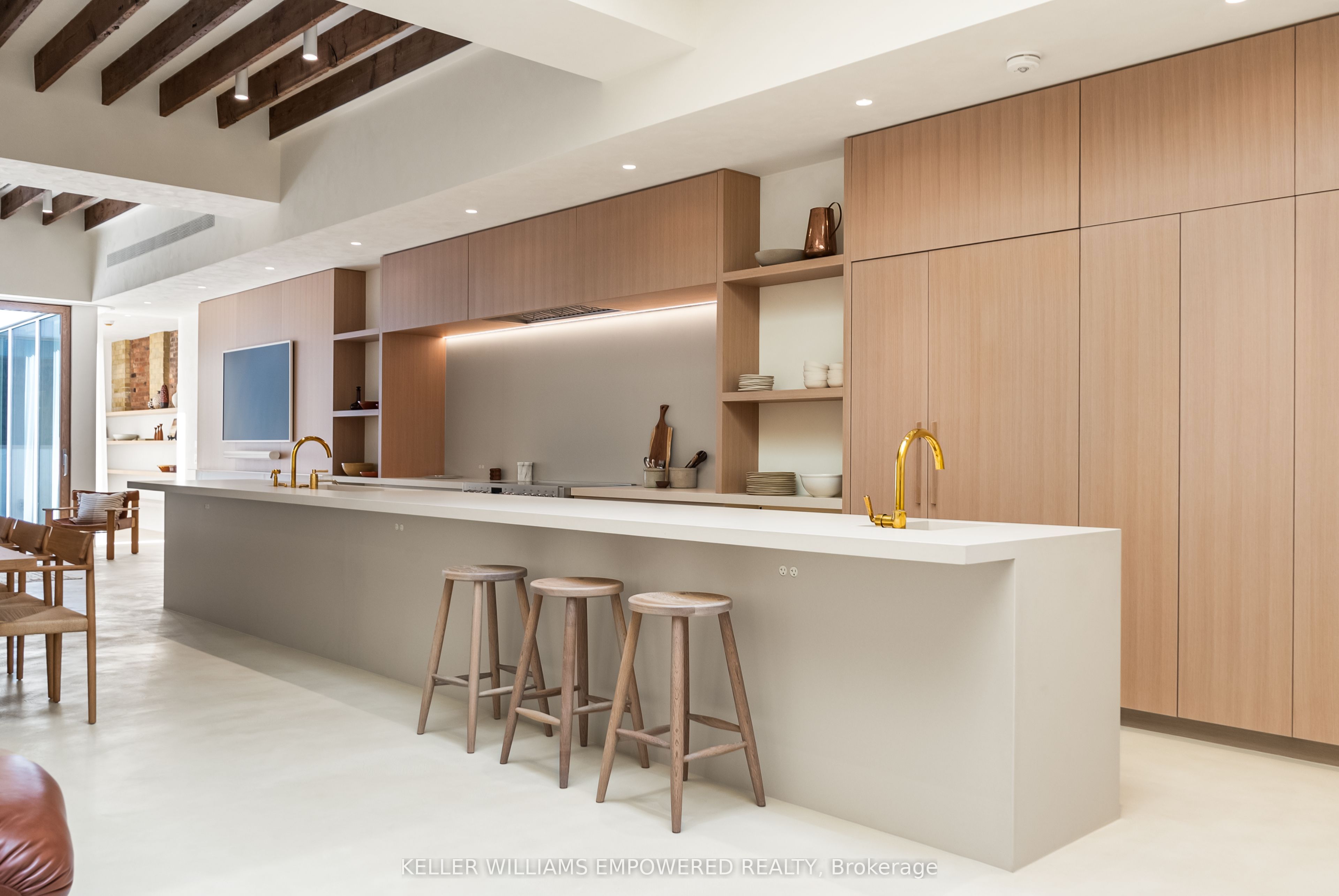 Additional image 6 of 1-722 Lansdowne Avenue, Toronto, ON, M6H 3Y8