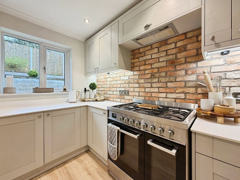 Additional image 11 of 4 bed semi-detached house for sale32 Beck Riggs, Brampton CA8