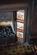 Harbour House, Looe, Cornwall photo 4