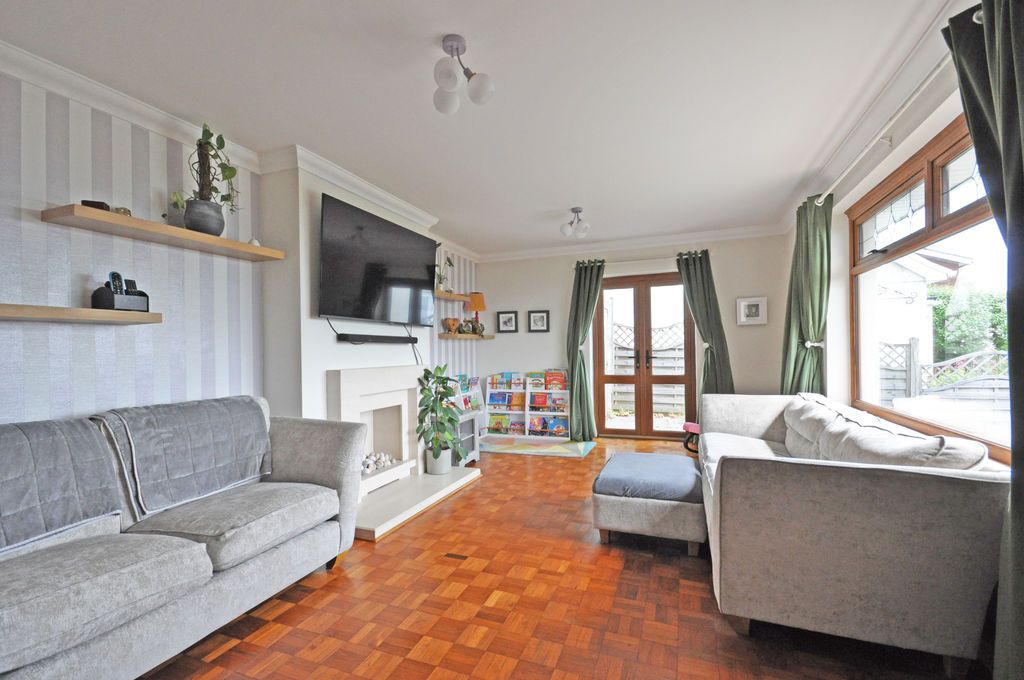 Additional image 5 of 5 bed detached house for saleAugustan Way, Caerleon NP18