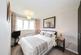 Additional image 10 of Portland Place, Sutton, Retford