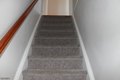 Additional image 19 of 88 W Hanover Ave Unit A, Morris Twp, NJ, 07950