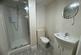 Additional image 3 of 4 York Row, Wisbech, Cambridgeshire, PE13 1EB