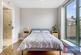 Additional image 13 of Victoria Road, London, N9