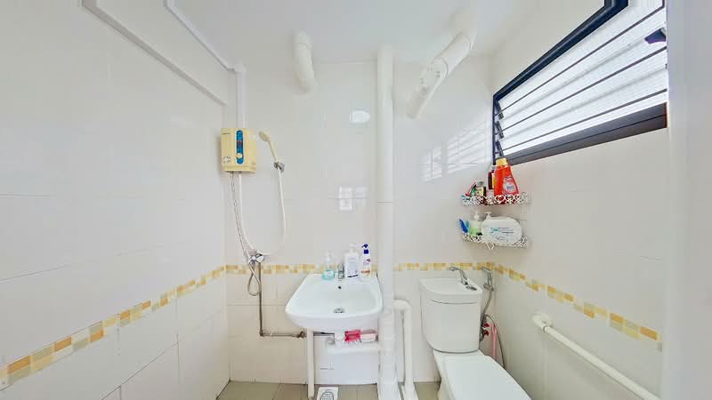 Additional image 9 of 227 Jurong East Street 21