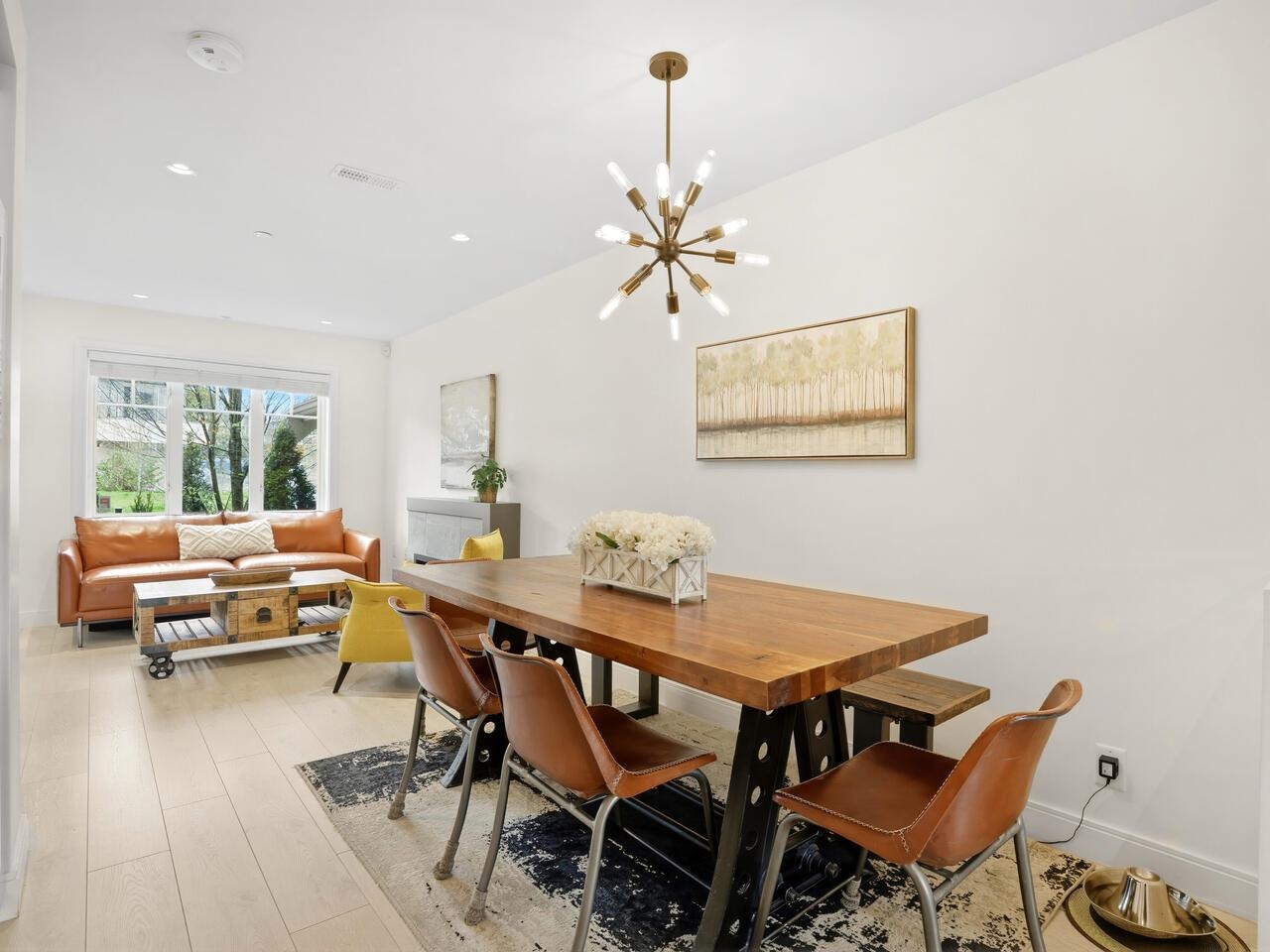 Additional image 5 of 2468 St. Catherines Street, Vancouver, BC, V5T 0H4