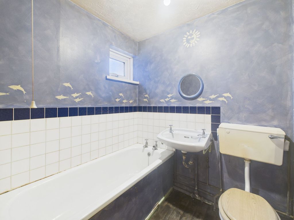Additional image 4 of 3 bed terraced house for saleGelli Crug, Rassau NP23