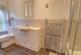Additional image 15 of Thorndon Park, Ingrave, CM13