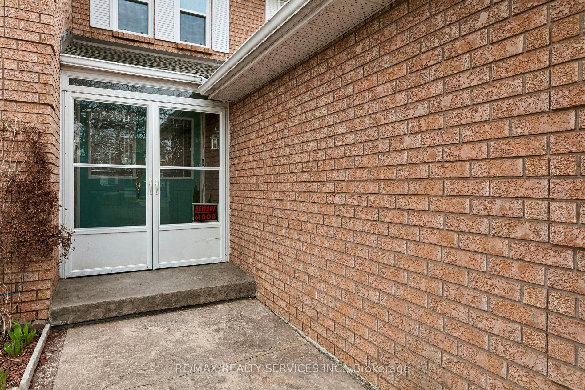 Additional image 3 of 16 Major William Sharpe Drive E, Brampton, ON, L6X 3K3