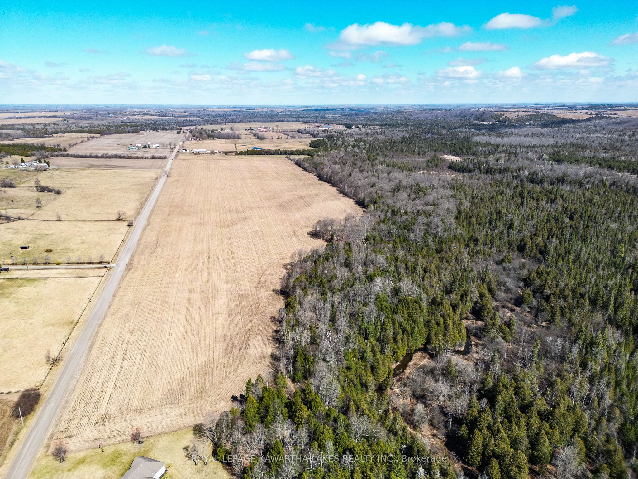 Additional image 3 of Con 7Pt Lot 7 Century Farm Road, Kawartha Lakes, ON, L0B 1K0
