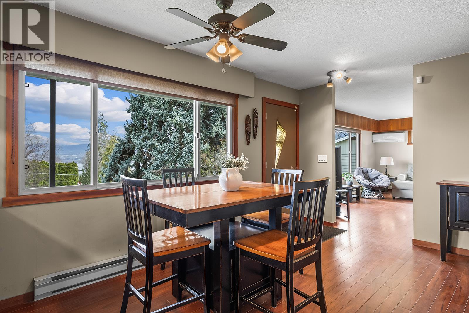 Additional image 6 of 2906 Weatherhill Road, West Kelowna, BC, V1Z1P3