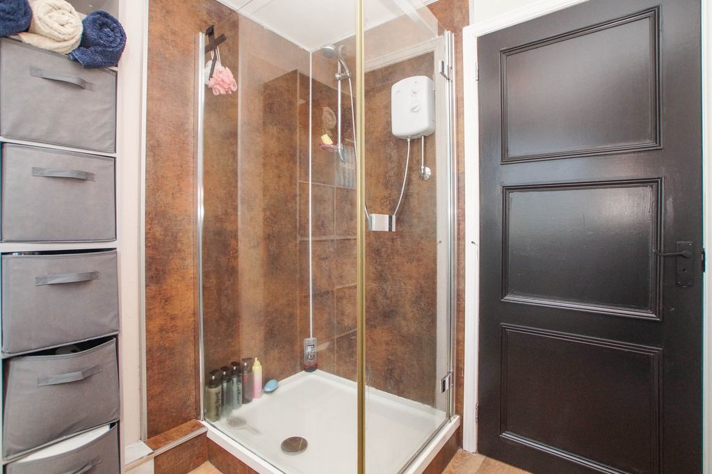 Additional image 11 of 2 bed flat for saleMurton View, Appleby-In-Westmorland CA16