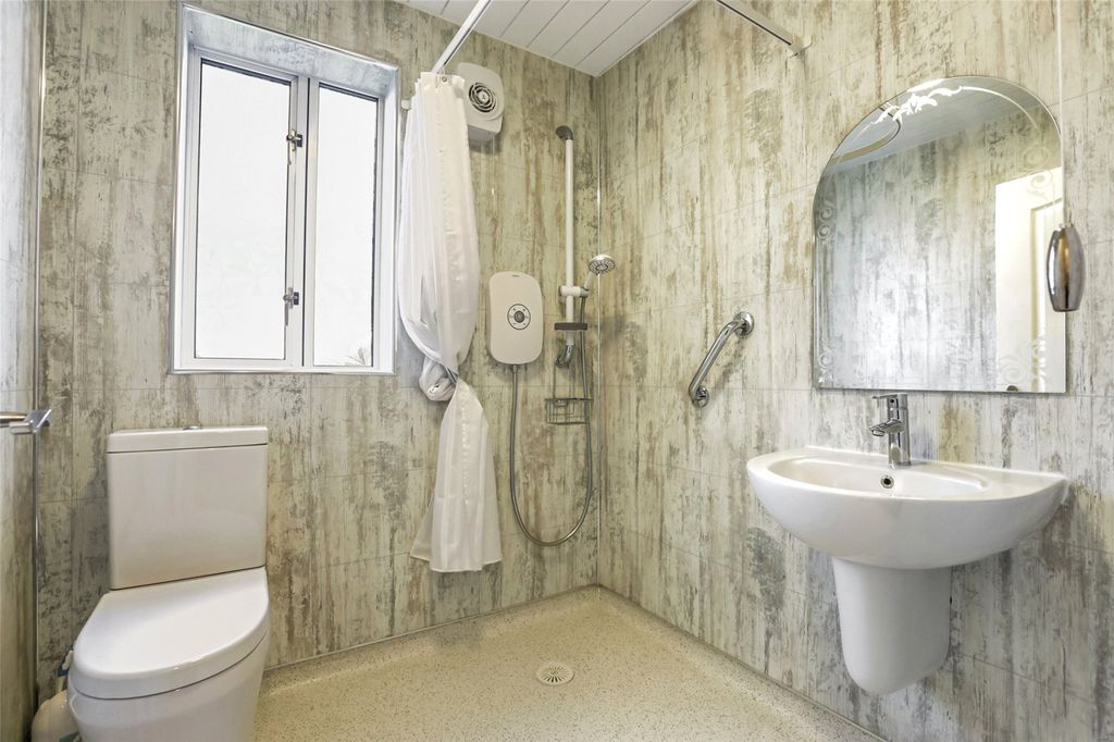 Additional image 15 of 2 bed semi-detached house for saleCrofthead Crescent, Bellshill, North Lanarkshire ML4