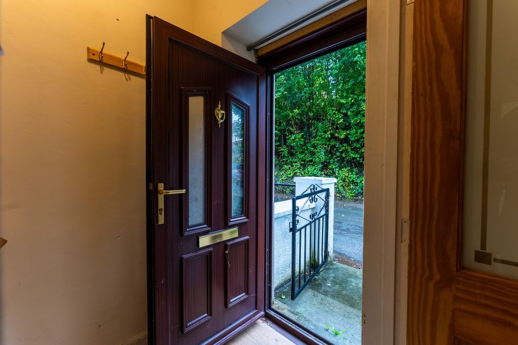 Additional image 27 of 3 bed semi-detached house for saleNewry Road, Builth Wells LD2