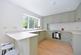 Additional image 3 of Ewhurst Road, Cranleigh, GU6