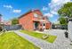 Additional image 4 of Lochleven Road, Crewe, CW2