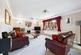 Additional image 3 of Yew Tree Close, Hatfield Peverel, Chelmsford, Essex, CM3