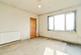 Additional image 13 of Heights Drive, Leeds