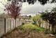 Additional image 19 of Cutenhoe Road, Luton