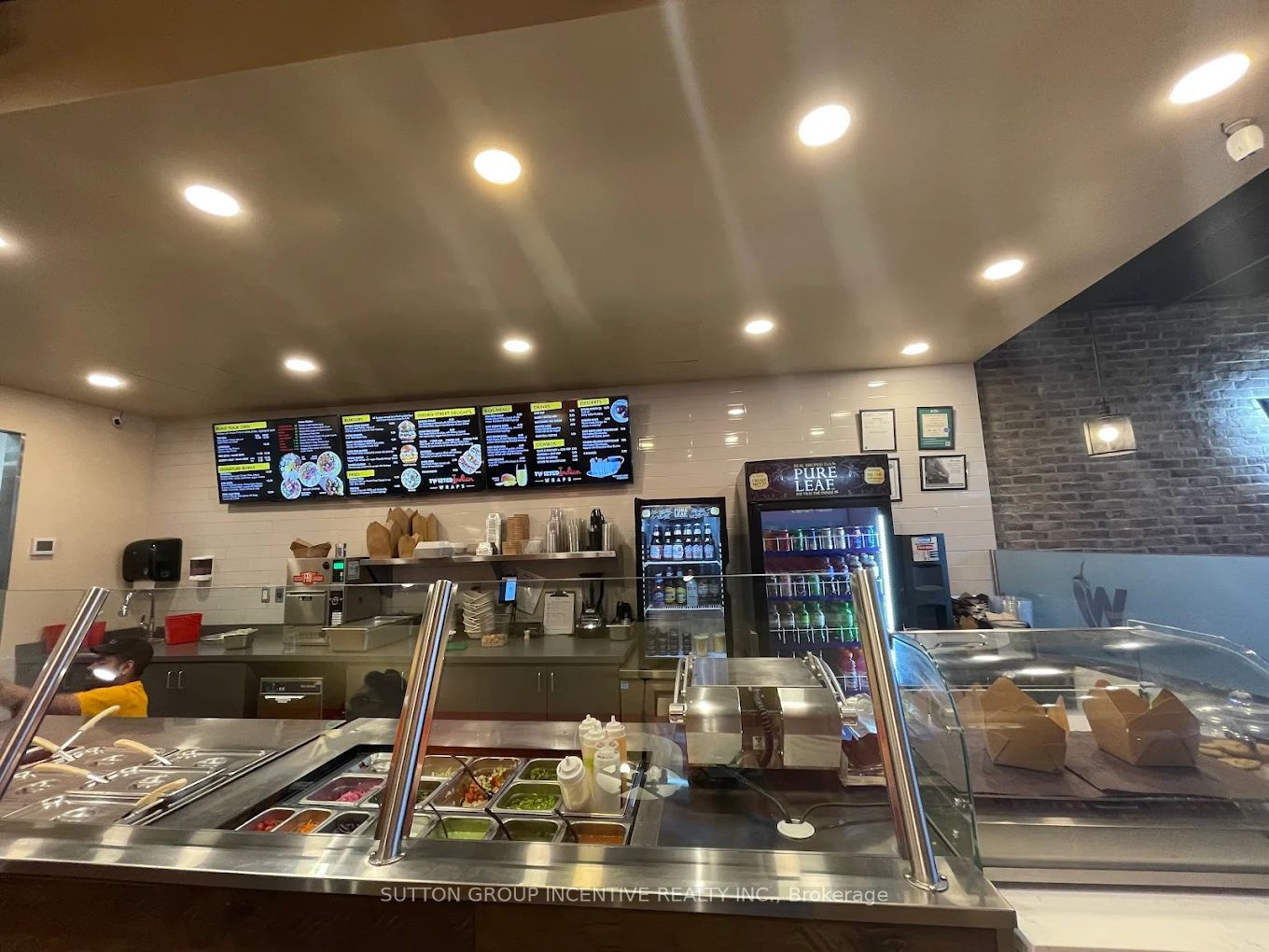 Additional image 4 of 3-685 University Avenue, Orillia, ON, L3V 6H2