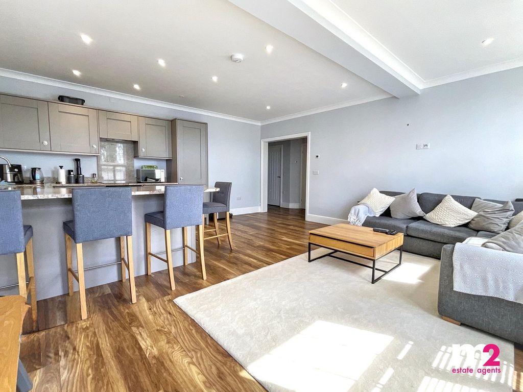 Additional image 4 of 2 bed flat for saleLangstone Rise, Langstone, Newport NP18