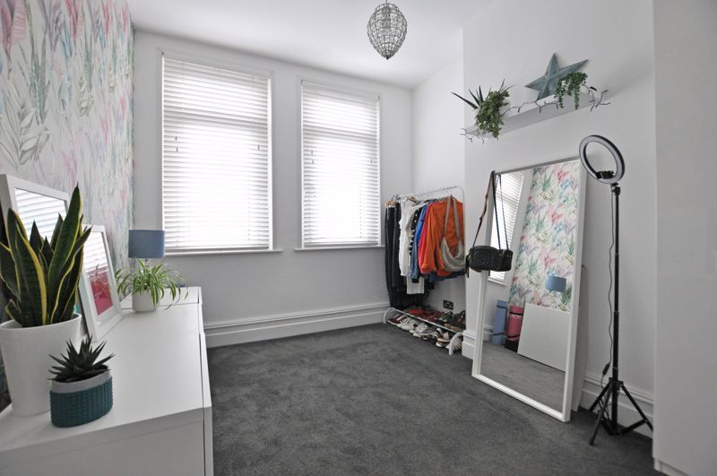 Additional image 24 of 3 bed terraced house for saleStunning Period House, Penllyn Avenue, Newport NP20