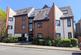 Lennox Court, 50 Lennox Road North, Southsea