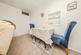 Additional image 8 of Sandringham Close, Ipswich