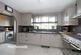 Additional image 5 of Woodrow Way, Chesterton, ST5
