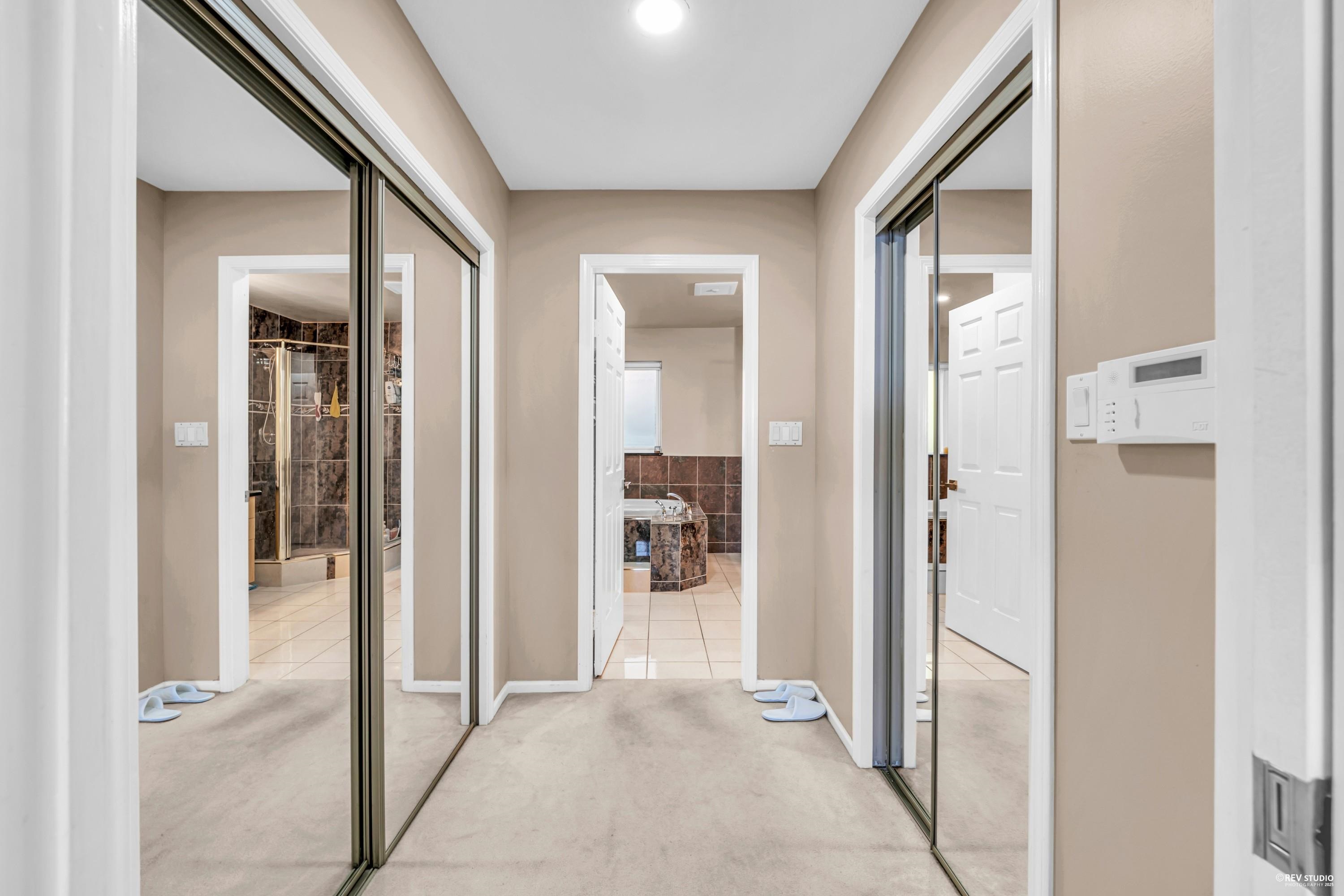 Additional image 5 of 4673 Woodburn Road, West Vancouver, BC, V7S 2W7