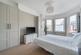 Additional image 17 of Goodwyns Vale, London, N10