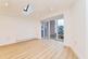 Additional image 6 of Kerslakes Court, Honiton, Devon, EX14