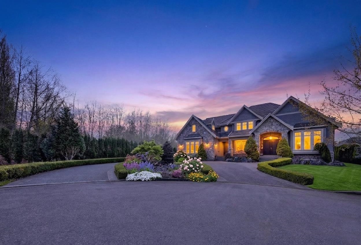 Additional image 4 of 3225 164a Street, Surrey, BC, V3Z 0G5