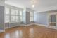 Additional image 10 of Woodwarde Road, London, SE22