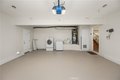 Additional image 49 of 2860 E Hempstead Rd, Anaheim, CA, 92806