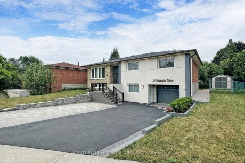 Additional image 7 of Lower-29 Manadon Drive, Toronto, ON, M2M 1W8