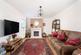 Additional image 9 of Crooklands Lane, Haxby, York