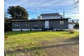 Additional image 2 of 6397 Dixie Rd, Lucerne, CA, 95458