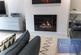 Additional image 10 of Chigwell Grange, Chigwell IG7