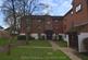Wheatley Close, London