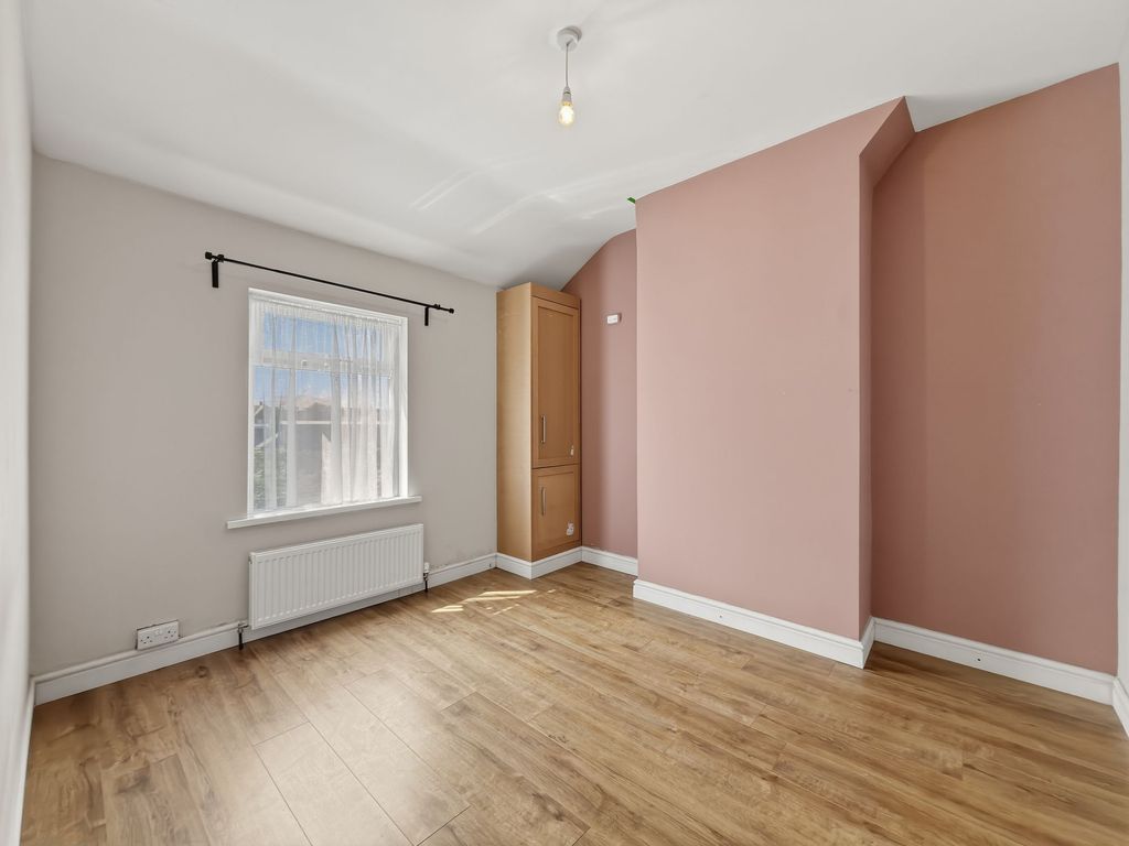 Additional image 10 of 3 bed terraced house for saleConway Road, Newport NP19