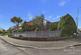 Additional image 18 of Royds Lane, Leeds LS26
